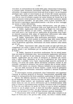 giornale/TO00195913/1929/unico/00000076