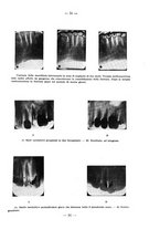 giornale/TO00195913/1929/unico/00000077