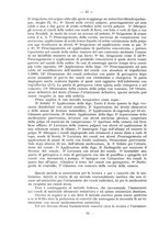 giornale/TO00195913/1929/unico/00000078