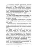 giornale/TO00195913/1929/unico/00000080