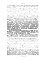 giornale/TO00195913/1929/unico/00000084