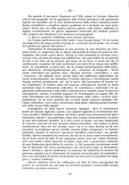 giornale/TO00195913/1929/unico/00000086