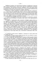 giornale/TO00195913/1929/unico/00000087