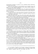 giornale/TO00195913/1929/unico/00000094