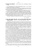 giornale/TO00195913/1929/unico/00000096