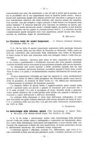 giornale/TO00195913/1929/unico/00000097