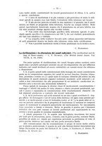 giornale/TO00195913/1929/unico/00000098