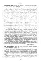 giornale/TO00195913/1929/unico/00000099