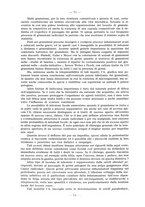 giornale/TO00195913/1929/unico/00000100