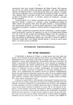 giornale/TO00195913/1929/unico/00000104