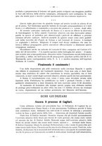 giornale/TO00195913/1929/unico/00000106