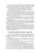 giornale/TO00195913/1929/unico/00000108