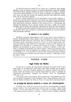 giornale/TO00195913/1929/unico/00000112