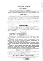 giornale/TO00195913/1929/unico/00000114