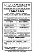 giornale/TO00195913/1929/unico/00000115