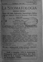 giornale/TO00195913/1929/unico/00000117