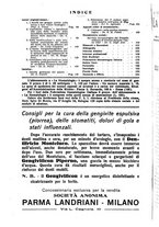 giornale/TO00195913/1929/unico/00000118