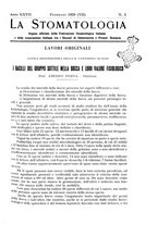 giornale/TO00195913/1929/unico/00000119