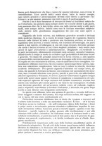 giornale/TO00195913/1929/unico/00000126