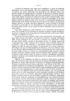 giornale/TO00195913/1929/unico/00000128