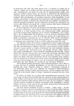 giornale/TO00195913/1929/unico/00000130