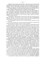 giornale/TO00195913/1929/unico/00000134