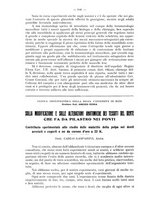 giornale/TO00195913/1929/unico/00000136