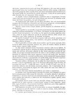 giornale/TO00195913/1929/unico/00000138