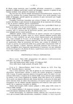 giornale/TO00195913/1929/unico/00000141