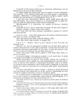 giornale/TO00195913/1929/unico/00000144