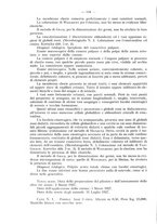 giornale/TO00195913/1929/unico/00000146