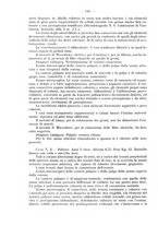 giornale/TO00195913/1929/unico/00000148