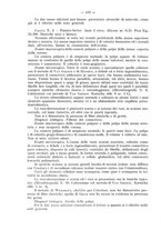 giornale/TO00195913/1929/unico/00000152