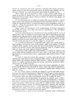 giornale/TO00195913/1929/unico/00000154