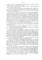 giornale/TO00195913/1929/unico/00000162