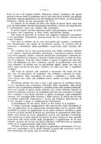 giornale/TO00195913/1929/unico/00000173