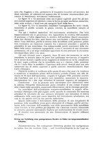 giornale/TO00195913/1929/unico/00000176