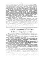 giornale/TO00195913/1929/unico/00000182