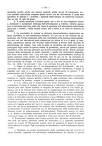 giornale/TO00195913/1929/unico/00000189