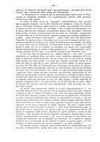 giornale/TO00195913/1929/unico/00000190