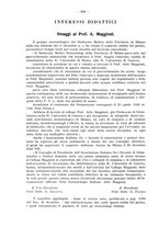 giornale/TO00195913/1929/unico/00000198