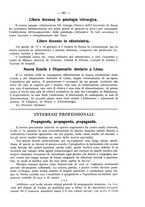 giornale/TO00195913/1929/unico/00000199