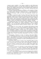 giornale/TO00195913/1929/unico/00000200