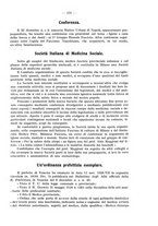 giornale/TO00195913/1929/unico/00000201