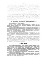 giornale/TO00195913/1929/unico/00000202