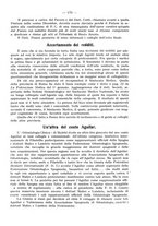 giornale/TO00195913/1929/unico/00000203