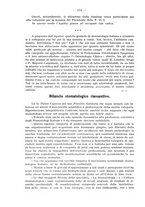 giornale/TO00195913/1929/unico/00000204