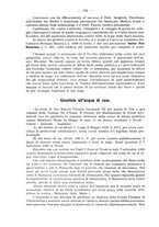 giornale/TO00195913/1929/unico/00000206