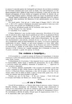 giornale/TO00195913/1929/unico/00000207