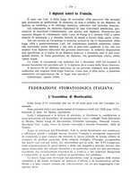 giornale/TO00195913/1929/unico/00000208